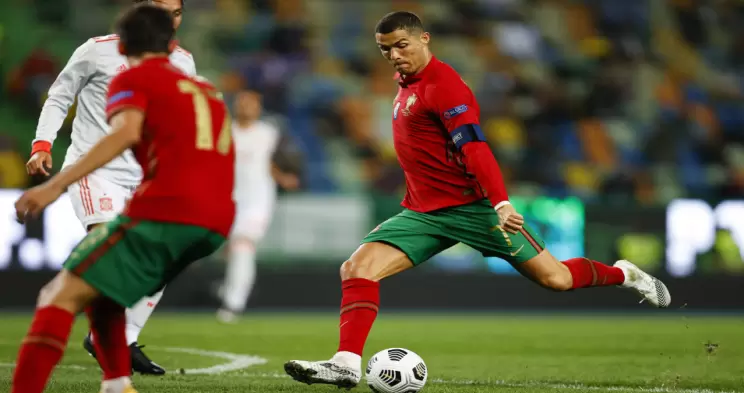 拜仁直播_拜仁在线观看高清体育直播赛事_拜仁高清体育直播赛事在线-24直播